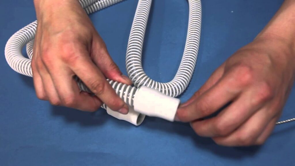 These maintenance tips will help your CPAP machine last long