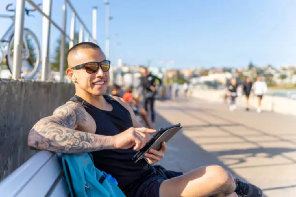 tattoo Sydney near me